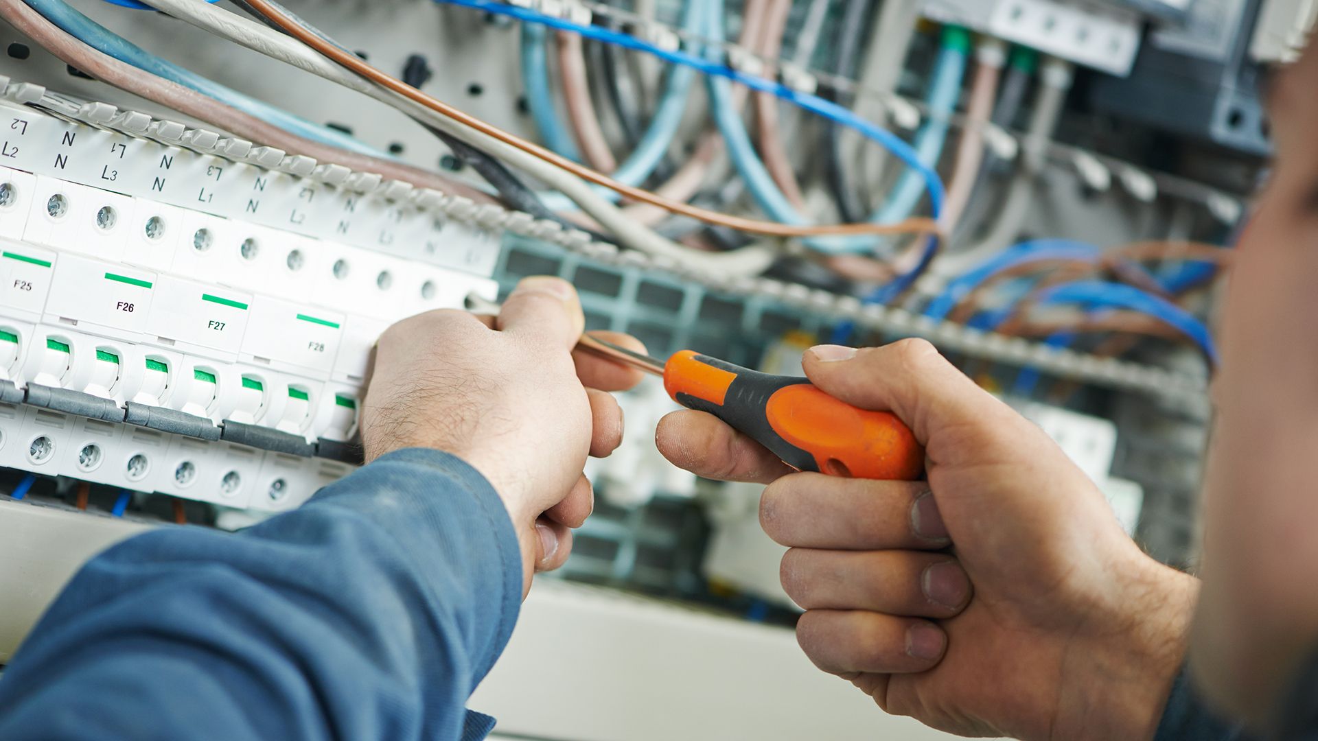 With a strong customer base in design and manufacturing